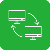 蜂窩活性炭吸附濃縮設(shè)備(圖6) #