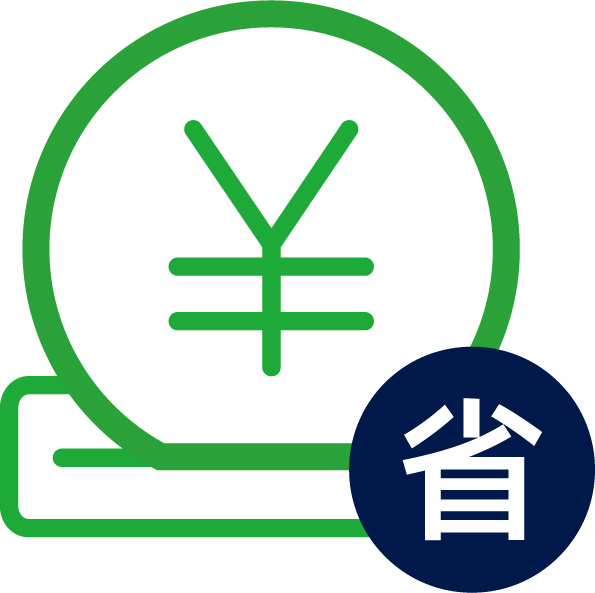 轉(zhuǎn)輪一體機(jī)(圖11) 轉(zhuǎn)輪一體機(jī)(圖11)