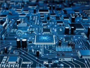 轉(zhuǎn)輪一體機(jī)(圖29) 轉(zhuǎn)輪一體機(jī)(圖29)