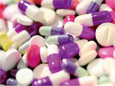 轉(zhuǎn)輪一體機(jī)(圖27) 轉(zhuǎn)輪一體機(jī)(圖27)