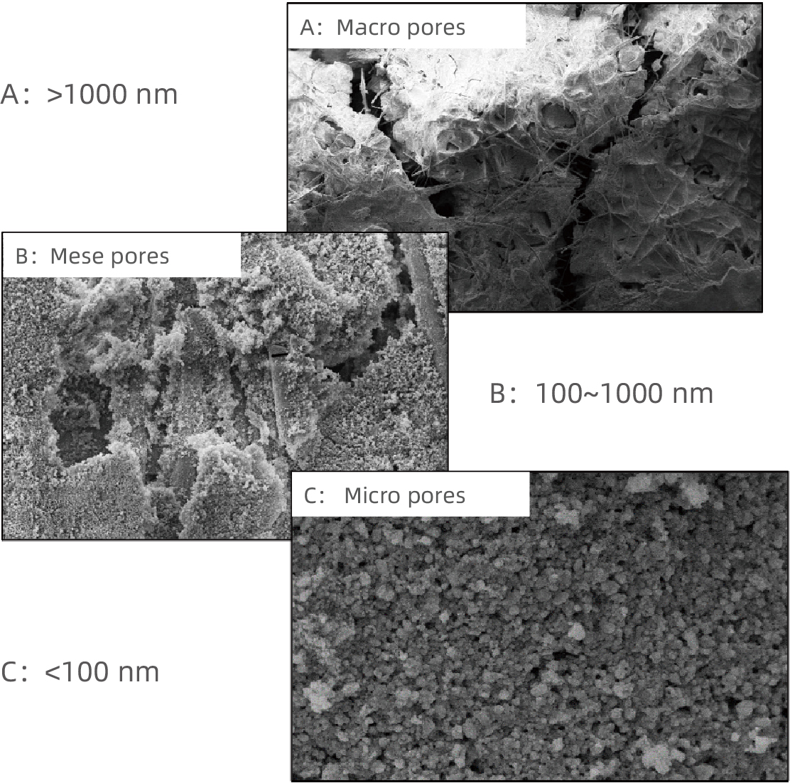NDC SCR催化(圖3) NDC SCR催化(圖3)