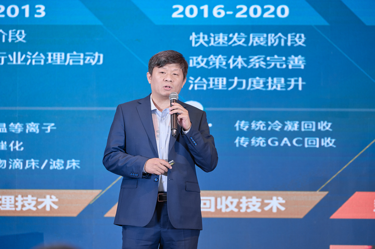 智造引擎啟新程 產(chǎn)業(yè)聚勢向未來|華世潔蘇州智造基地投產(chǎn)暨2026產(chǎn)業(yè)創(chuàng)新峰會圓滿舉辦!(圖17) 智造引擎啟新程 產(chǎn)業(yè)聚勢向未來|華世潔蘇州智造基地投產(chǎn)暨2026產(chǎn)業(yè)創(chuàng)新峰會圓滿舉辦!(圖17)